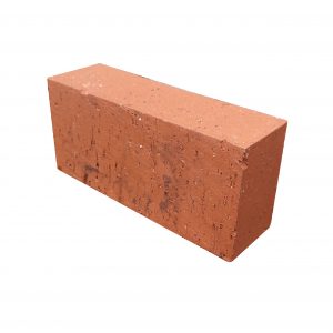 Class B Solid Engineering Brick