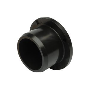 MDPE Plug Adaptor 20mm