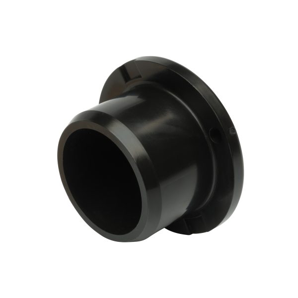 MDPE Plug Adaptor 32mm