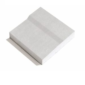 Plasterboard T/E 12.5mm x 1200mm x 2400mm