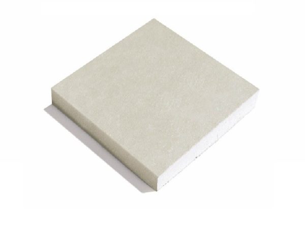 Plasterboard S/E 12.5mm x 900 x 1800mm