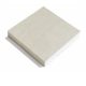 Plasterboard S/E 12.5mm x 1200mm x 2400mm