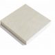 Padstone 300mm x 140mm x 102mm