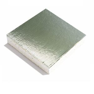 Vapour Board T/E 12.5mm x 1200mm x 2400mm