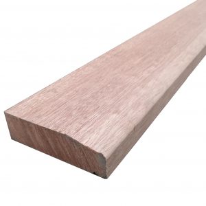 Window Cill Hardwood 44mm x 140mm