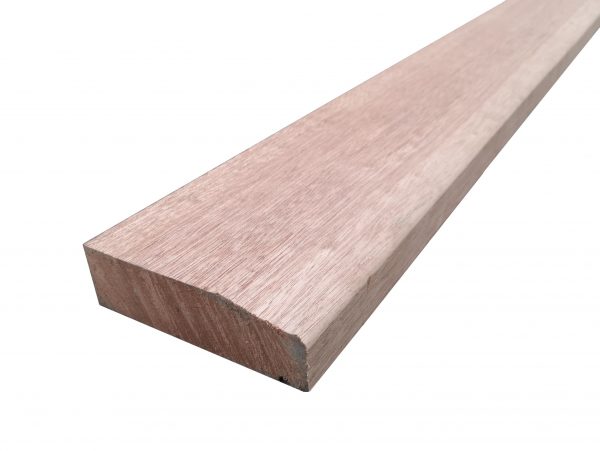 Window Cill Hardwood 44mm x 140mm