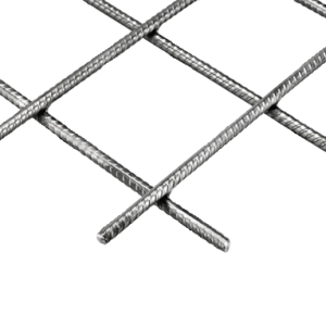 Steel Reinforcement