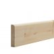 Architrave Ogee 20.5mm x 69mm