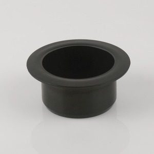 Brett Martin 160mm Spare Plug