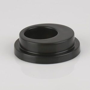 Brett Martin 110mm x 68mm Rainwater Adaptor