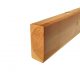 Tile Treated Batten 19mm x 38mm x 3.6m