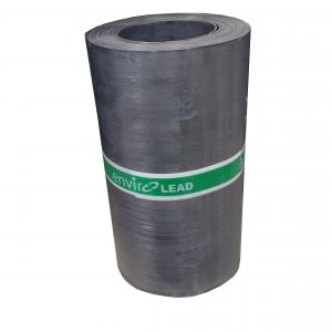 Code 3 Lead 150mm x 3m (7Kg)