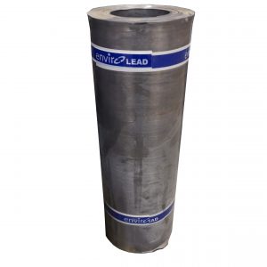 Code 4 Lead 150Mm X 3M ( 9Kg )