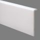 Capping Board UPVc 300mm x 9mm x 5m