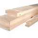 Door Lining Set with Stops 32mm x 138mm (2'6 / 2'9)