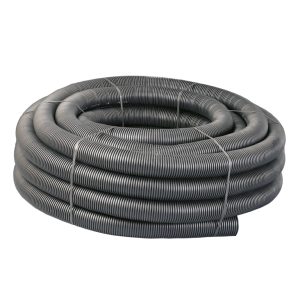 Electric Underground Ducting 50mm / 63mm x 50m