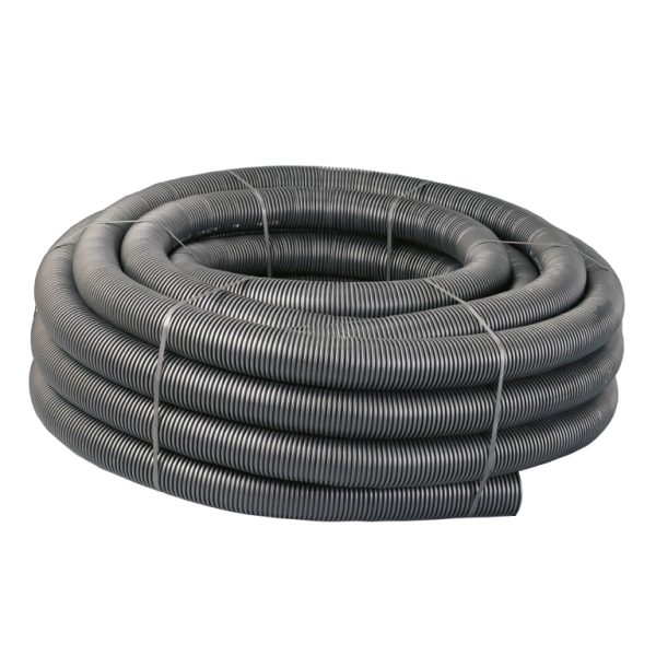 Electric Underground Ducting 94mm / 110mm x 50m