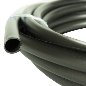 Smooth Electrical Ducting 50mm/60mm x 50m