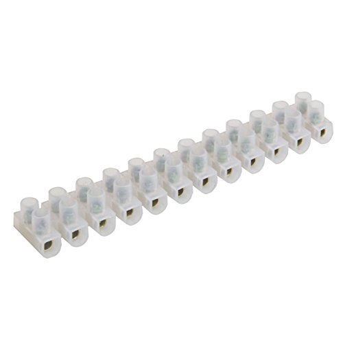 Strip Connectors 15 Amp