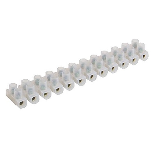 Strip Connectors 30 Amp