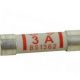 Fuses 5 Amp