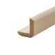 Dowel 12mm x 12mm x 2.4m