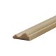 Dowel 12mm x 12mm x 2.4m