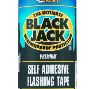 Flash It Tape 225mm