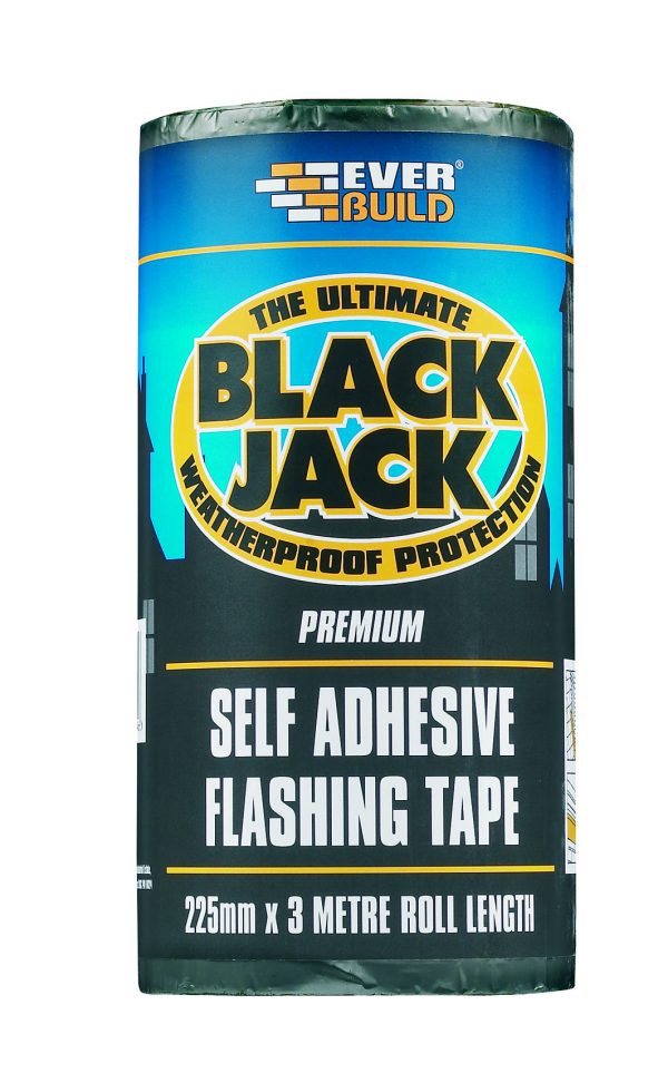 Flash It Tape 225mm