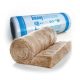 Earthwool 100mm Dritherm 37 Std(6.55 M2)