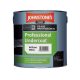 Johnstones Undercoat White 5Lt