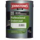 Johnstones Undercoat White 2.5Lt