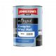 Johnstones Contract Emulsion Magnolia 10Lt