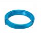 MDPE Water Pipe 50mm x 25m