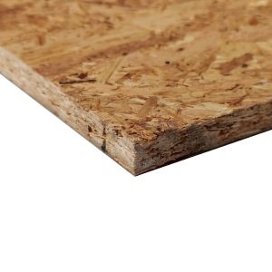 OSB 3  11mm x 2440mm x 1220mm