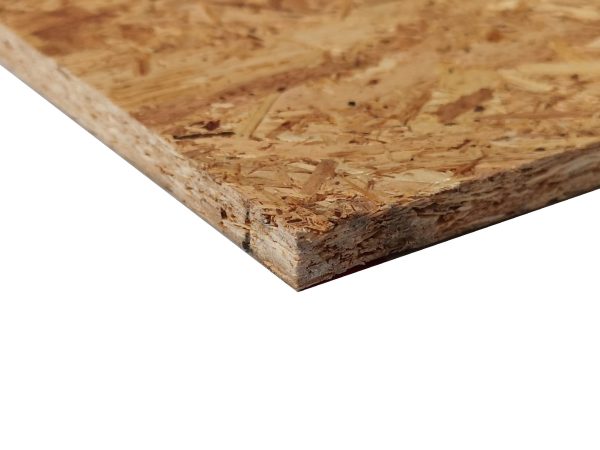 OSB 3  11mm x 2440mm x 1220mm