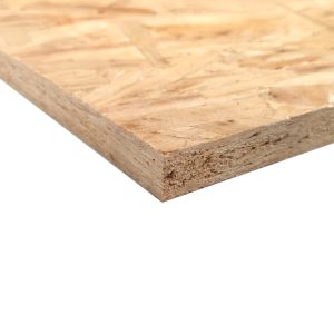 18mm OSB 3 2440 x 1220mm