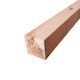 PAR Softwood Timber 25mm x 200mm