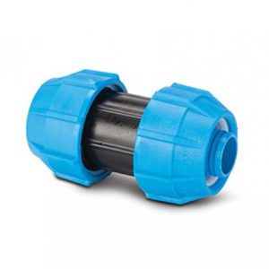 Polyguard Coupling 32mm