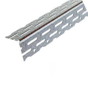 Plasterboard Bead 2.4m