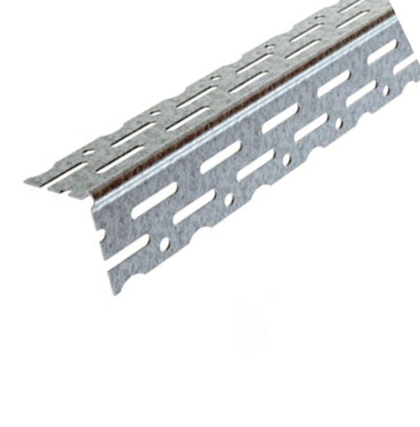 Plasterboard Bead 2.4m