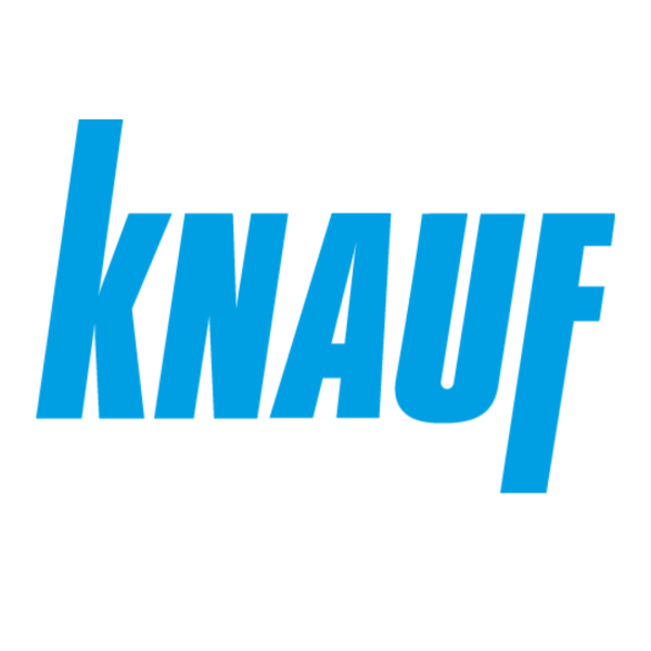 Knauf Insulation Video