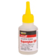 Industrial Grade Super Glue 50G