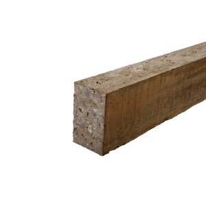 Pre- Stressed Concrete Lintels