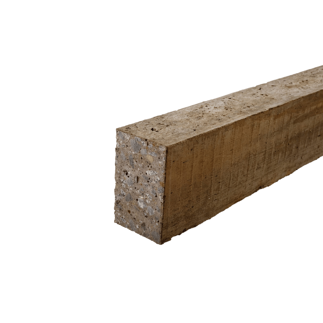 Concrete Lintel 600mm x 100mm x 65mm