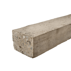 140mm x 100mm Pre-Stressed Concrete Lintels