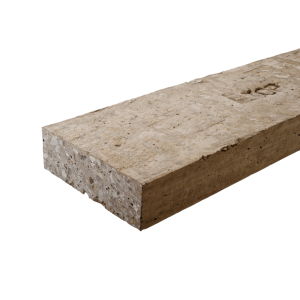 215mm x 65mm Pre-Stressed Concrete Lintels