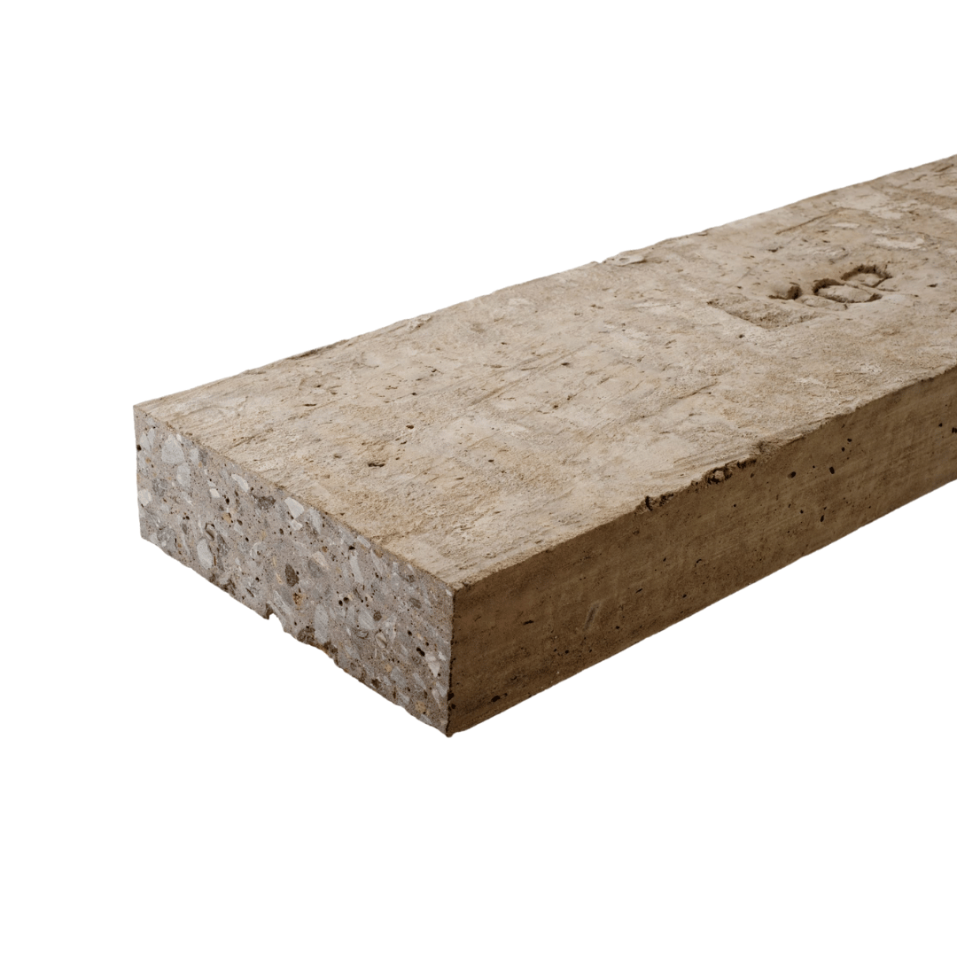 Concrete Lintel 1200mm x 215mm x 65mm