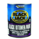 Black Bitumen Paint 5Lt