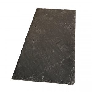 Chinese Premier 500Mmx 250 Mm Slates